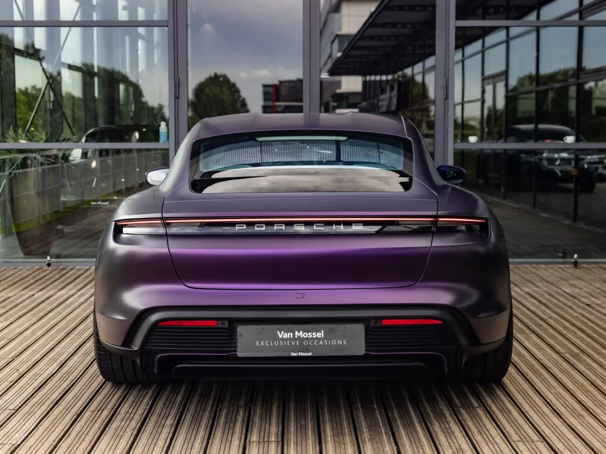 Turbo 93 kWh