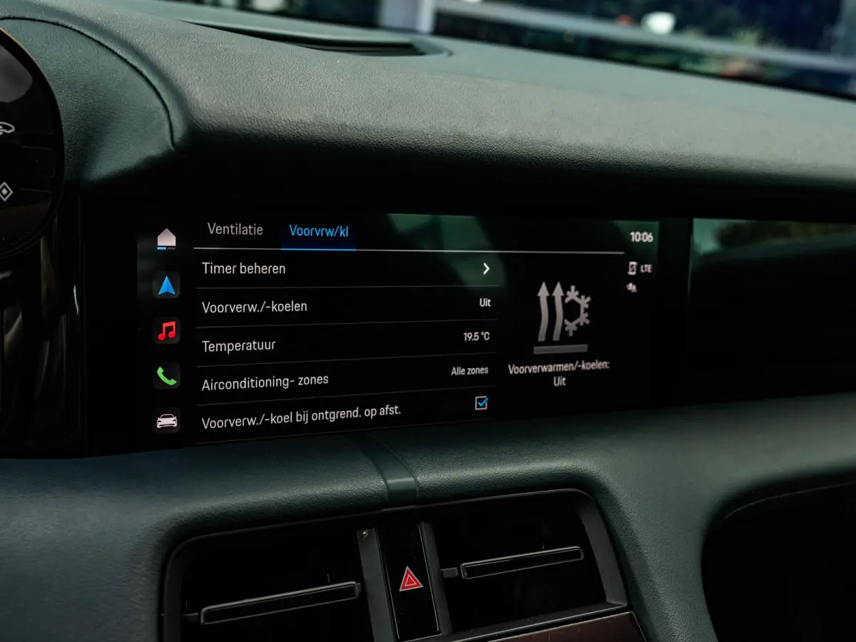 Turbo 93 kWh