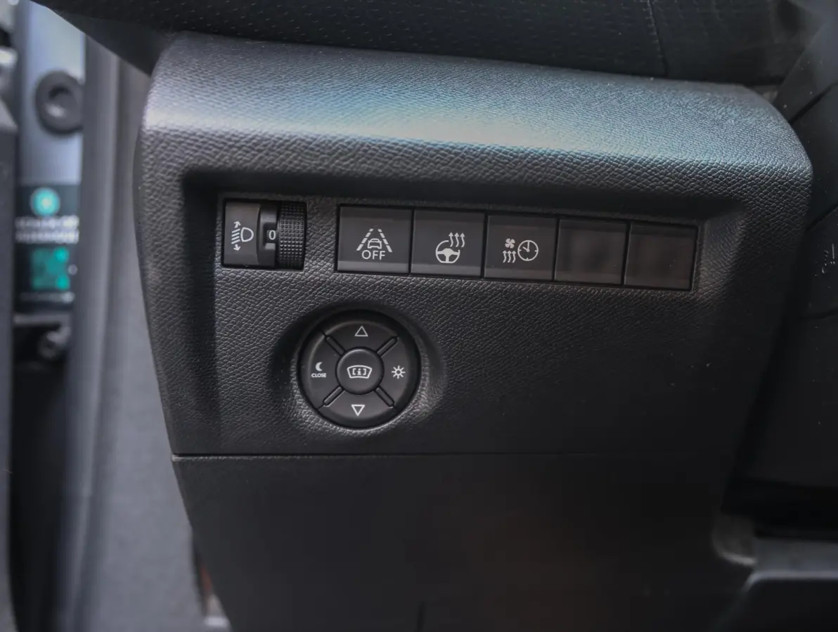 Shine 50 kWh 136pk | Accu 92% | Camera | Adaptive Cruise Control | Navigatie