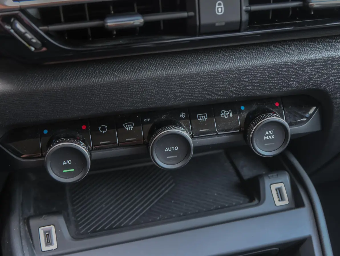 Shine 50 kWh 136pk | Accu 92% | Camera | Adaptive Cruise Control | Navigatie