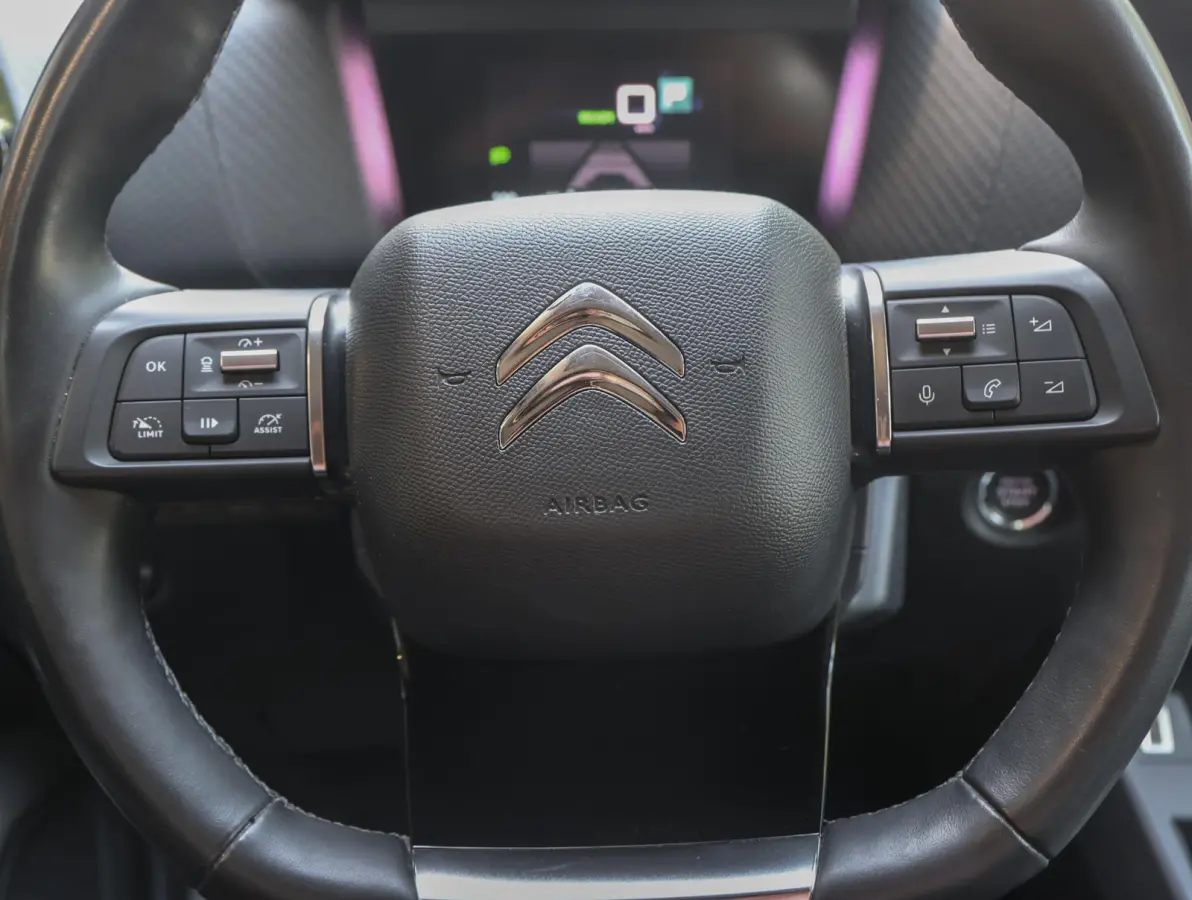 Shine 50 kWh 136pk | Accu 92% | Camera | Adaptive Cruise Control | Navigatie