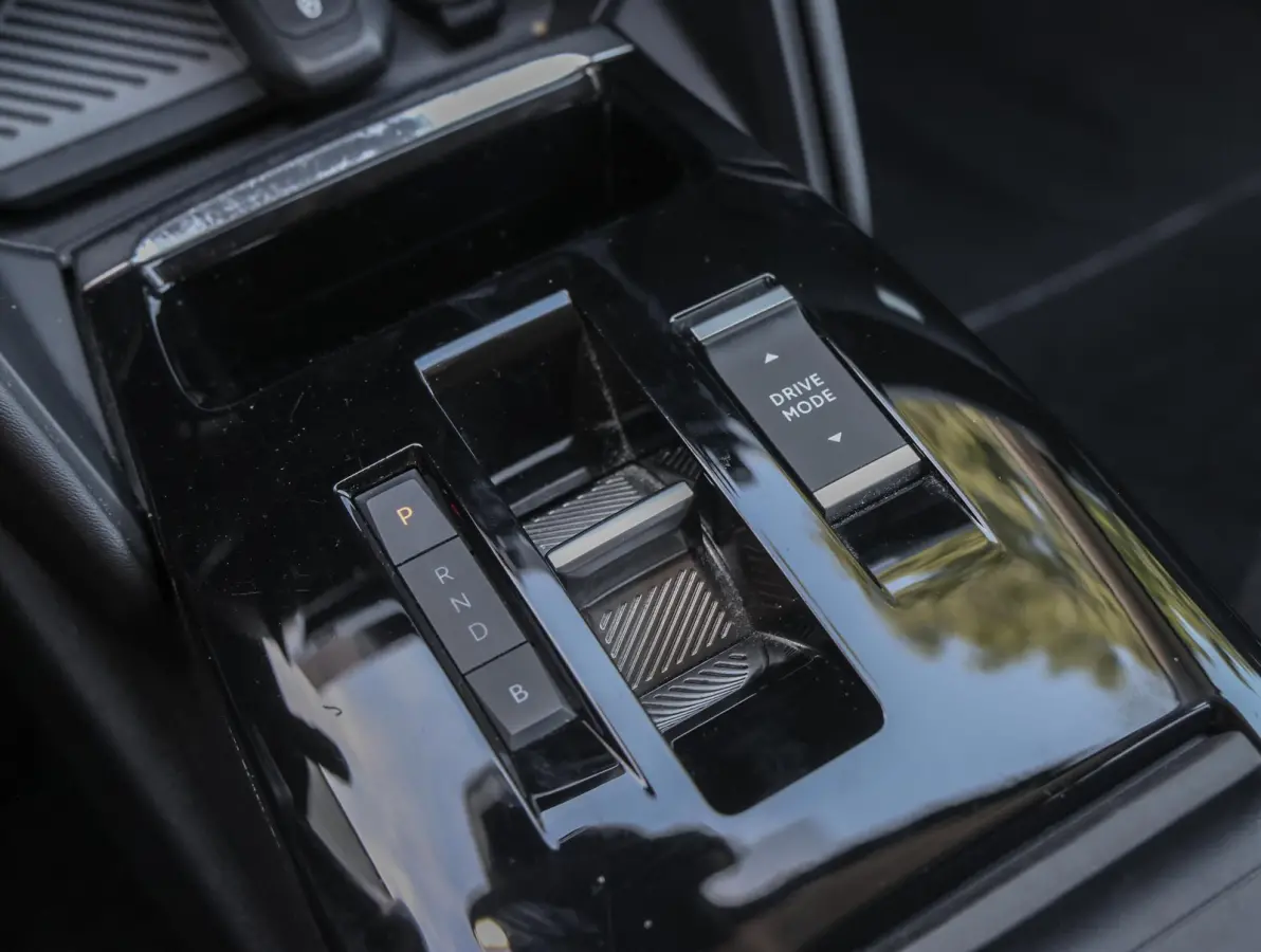 Shine 50 kWh 136pk | Accu 92% | Camera | Adaptive Cruise Control | Navigatie