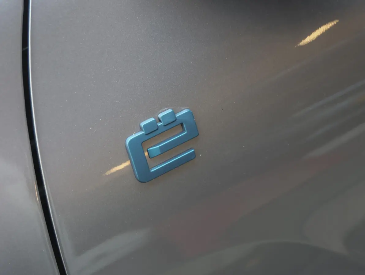 Shine 50 kWh 136pk | Accu 92% | Camera | Adaptive Cruise Control | Navigatie