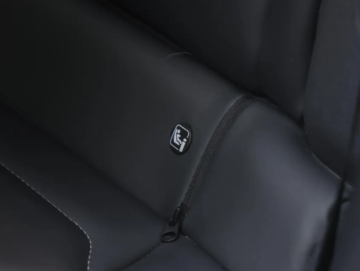 Shine 50 kWh 136pk | Accu 92% | Camera | Adaptive Cruise Control | Navigatie