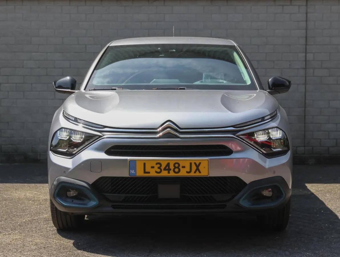 Shine 50 kWh 136pk | Accu 92% | Camera | Adaptive Cruise Control | Navigatie