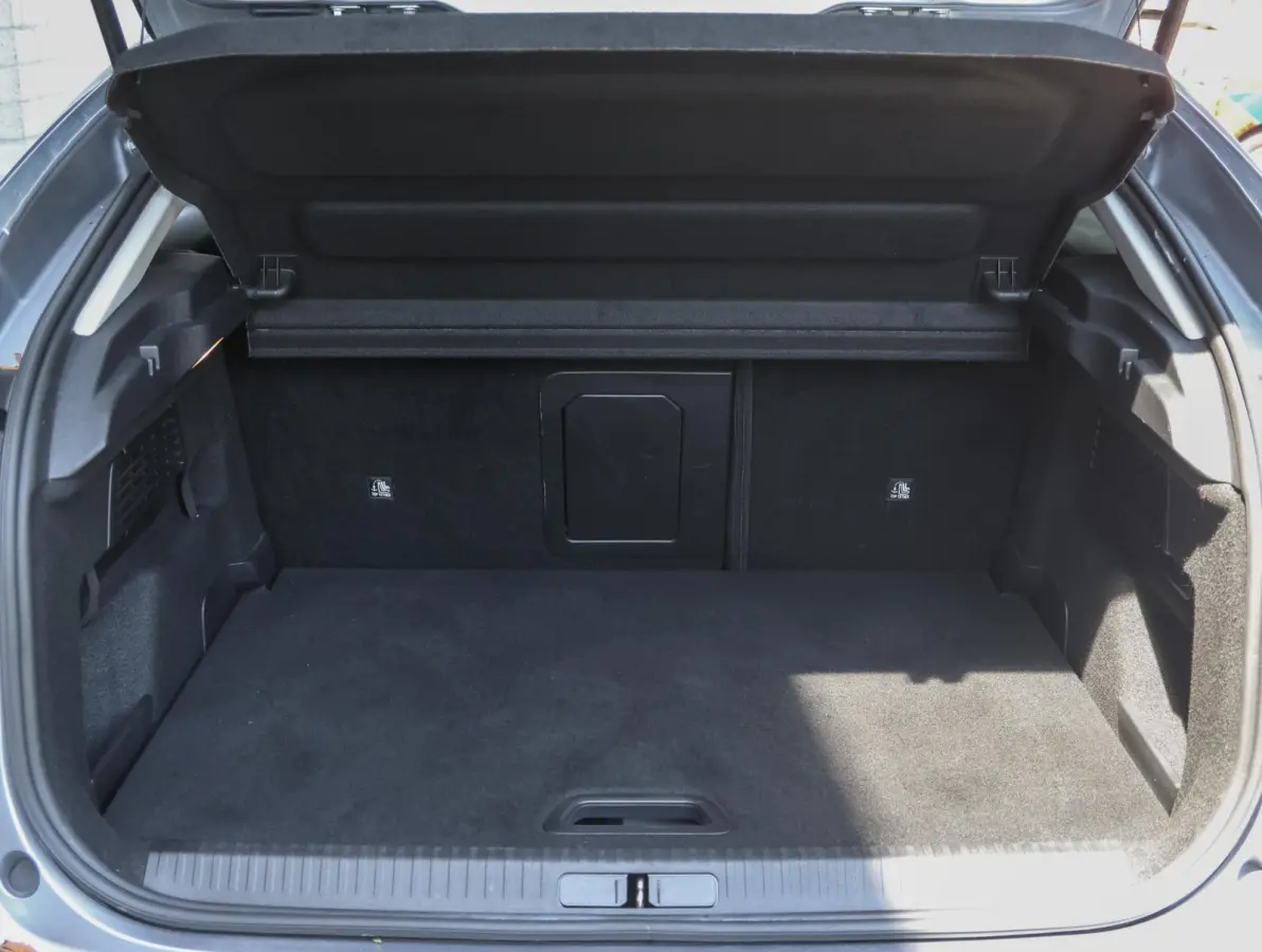Shine 50 kWh 136pk | Accu 92% | Camera | Adaptive Cruise Control | Navigatie