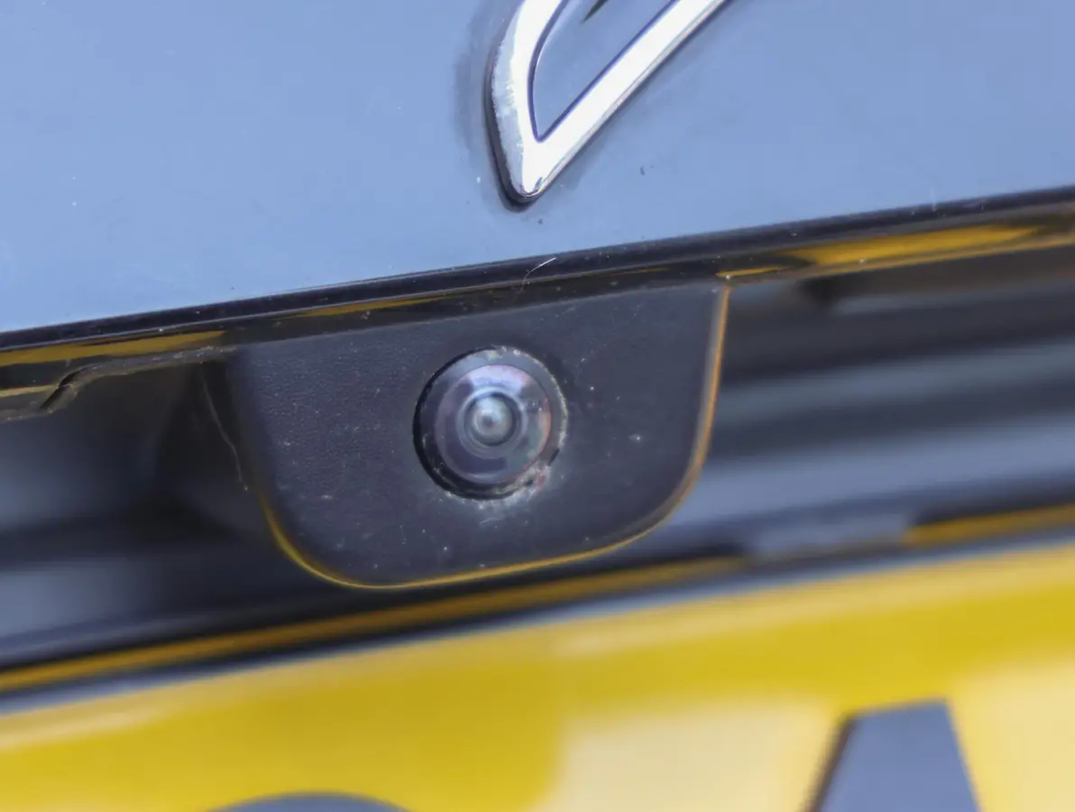 Shine 50 kWh 136pk | Accu 92% | Camera | Adaptive Cruise Control | Navigatie