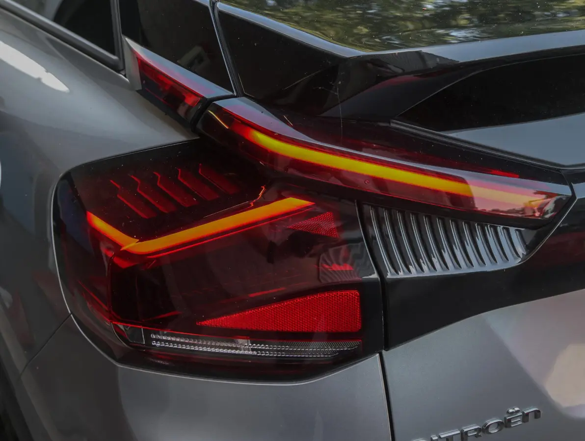 Shine 50 kWh 136pk | Accu 92% | Camera | Adaptive Cruise Control | Navigatie