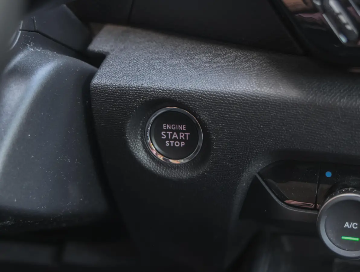 Shine 50 kWh 136pk | Accu 92% | Camera | Adaptive Cruise Control | Navigatie