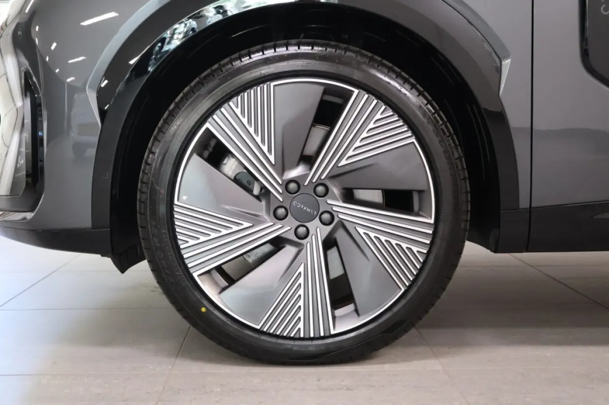 1.5 PHEV More | Tot 200 km Elektrisch