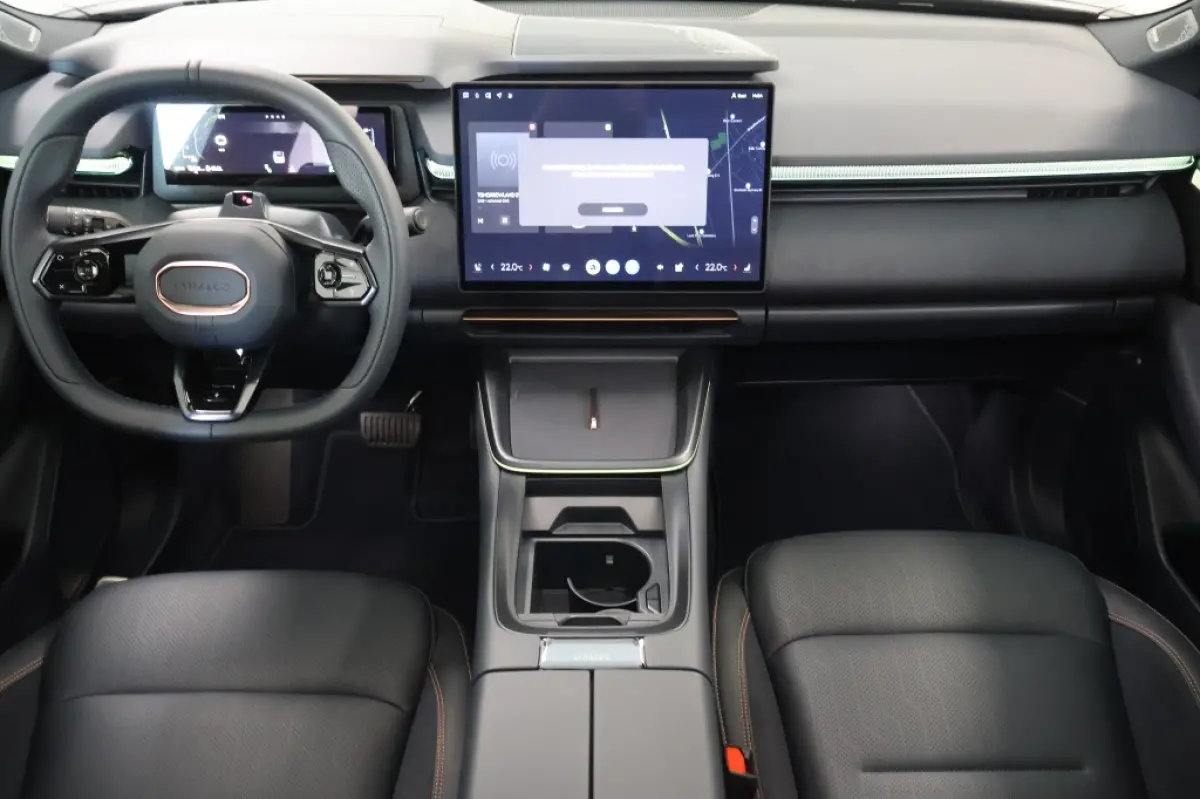 1.5 PHEV More | Tot 200 km Elektrisch