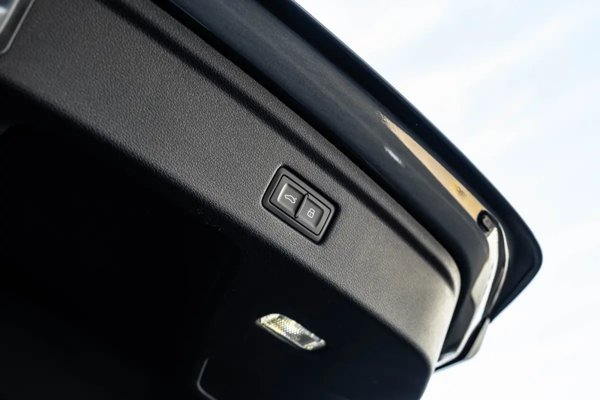 45 TFSI quattro S edition 265pk DSG/AUTO | Panoramadak | Lederen bekleding | 360° camera | Stoelverwarming en -massage | Elektrisch verstelb. voorstoelen | B&O audio | 20" LMV