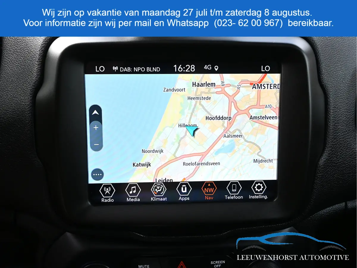 4xe 240 Plug-in Hybrid Electric S, pano, leer, adaptive cruise, camera, 2 x PDC