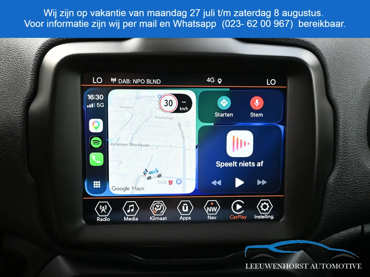4xe 240 Plug-in Hybrid Electric S, pano, leer, adaptive cruise, camera, 2 x PDC