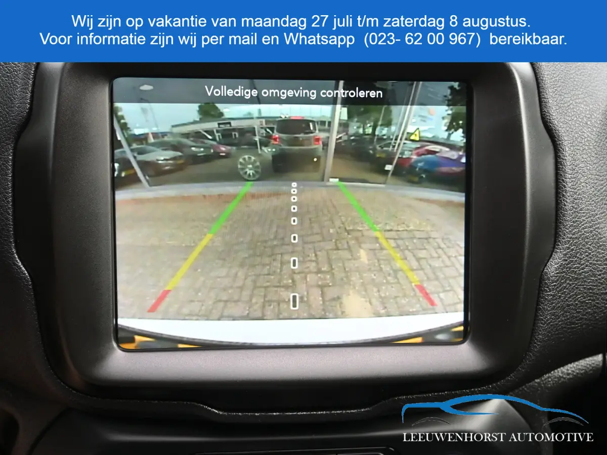 4xe 240 Plug-in Hybrid Electric S, pano, leer, adaptive cruise, camera, 2 x PDC