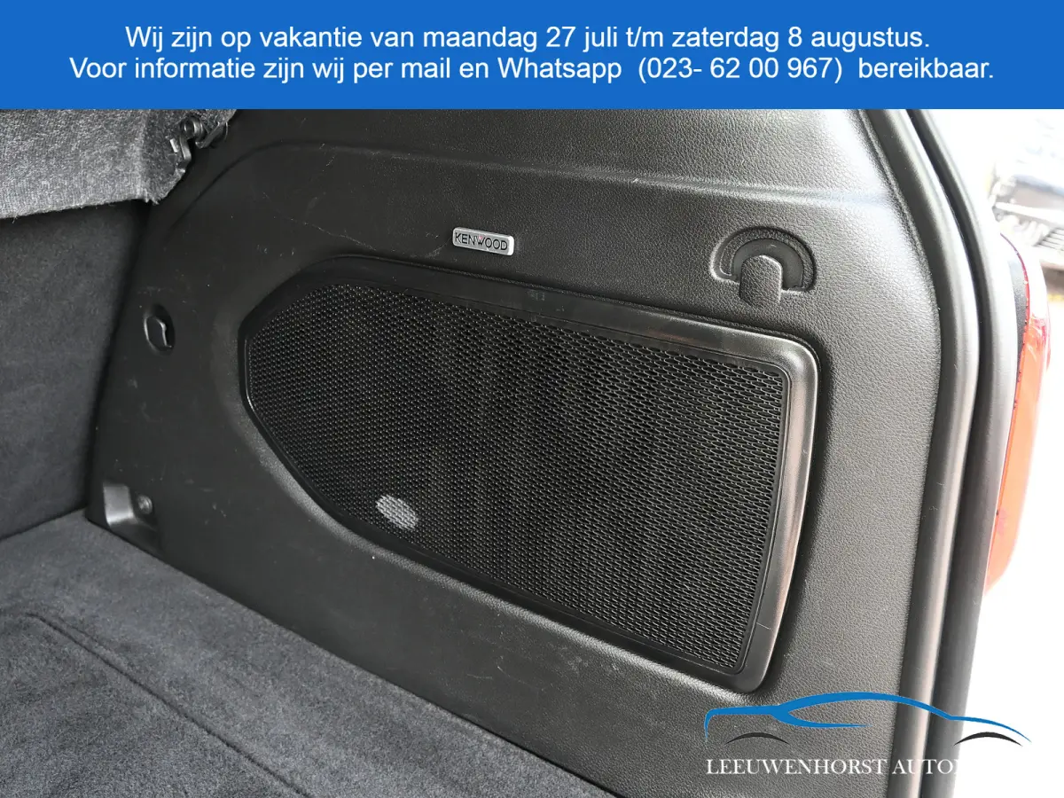 4xe 240 Plug-in Hybrid Electric S, pano, leer, adaptive cruise, camera, 2 x PDC