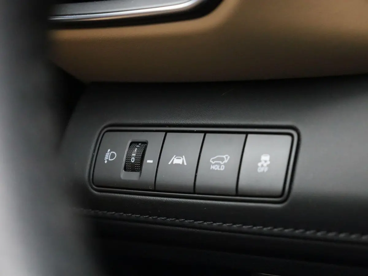 1.6 T-GDi Plug-in Hybrid 4x4 Shine Aut. | Automaat | Apple Carplay / Android Auto | Camera | Parkeersensoren | Sfeerverlichting | Panoramadak |
