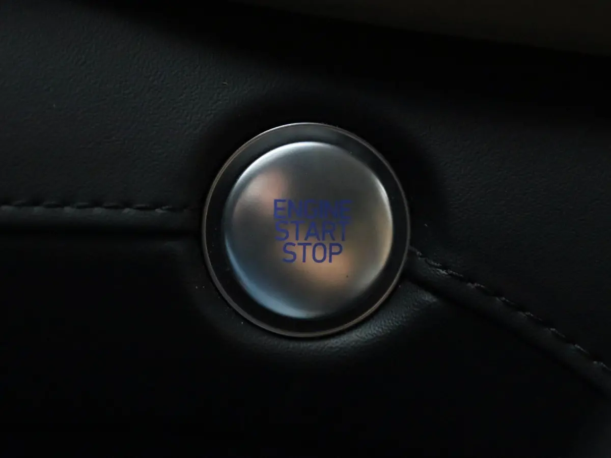 1.6 T-GDi Plug-in Hybrid 4x4 Shine Aut. | Automaat | Apple Carplay / Android Auto | Camera | Parkeersensoren | Sfeerverlichting | Panoramadak |
