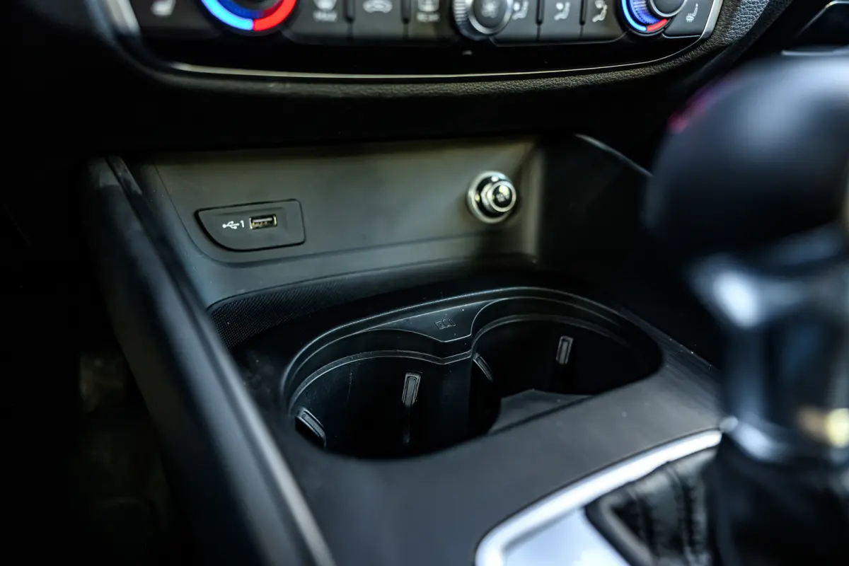 Audi A3 Sportback 35 TFSI 150PK S tronic |Led|Navi|Dealer onderhouden|
