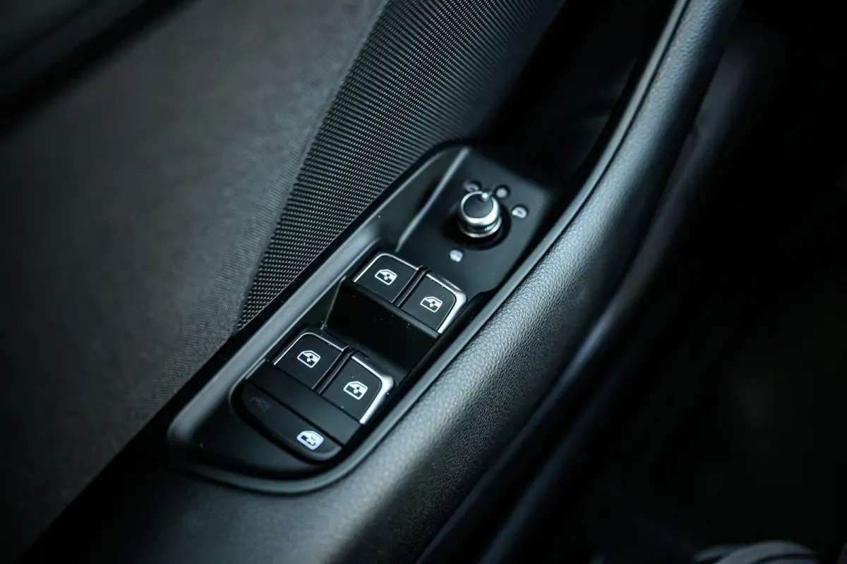 Audi A3 Sportback 35 TFSI 150PK S tronic |Led|Navi|Dealer onderhouden|