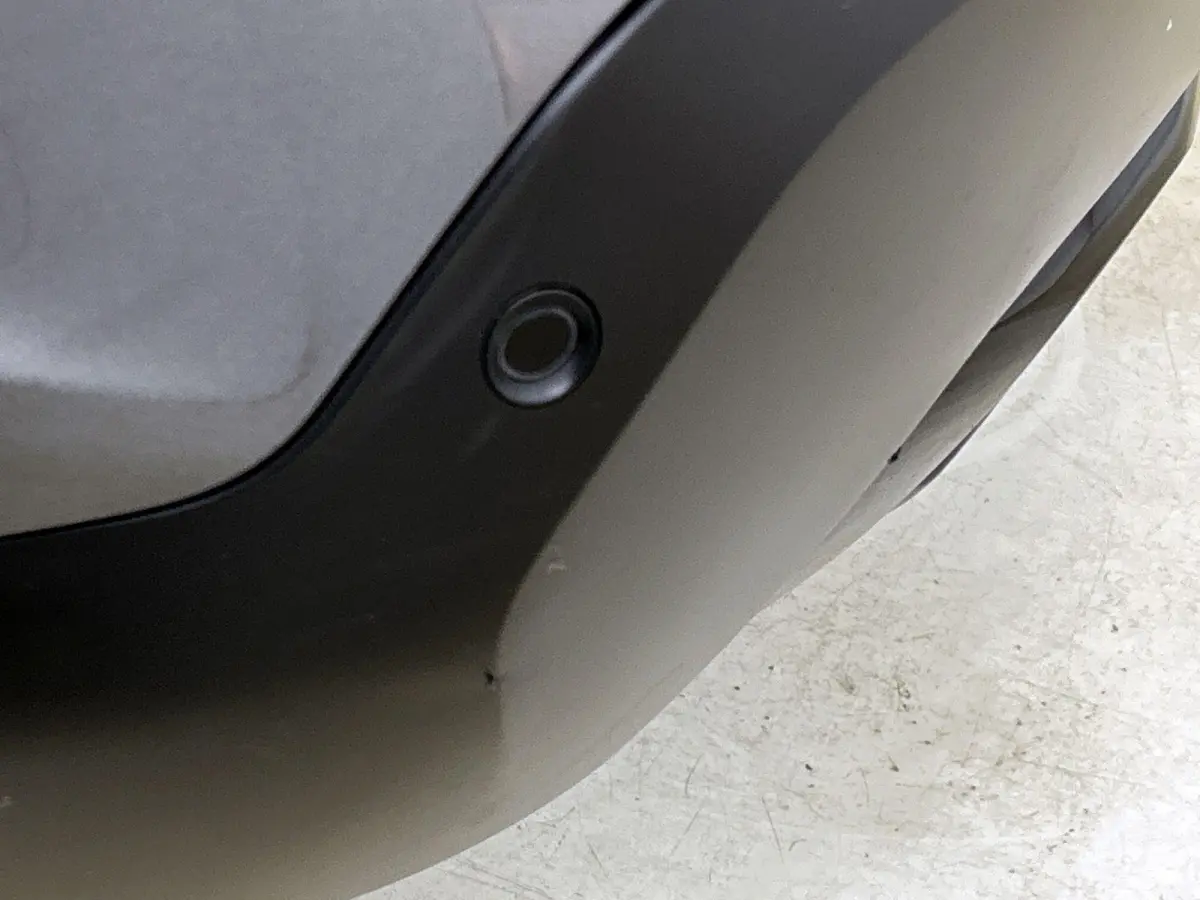 You 50 kWh 136pk | Accu 96% | Navigatie via Apple Carplay / Android Auto | Achteruitrijcamera | Climate Control | Cruise Control | Parkeersensoren | DAB+ radio | Armsteun | Stof/kunstlederen