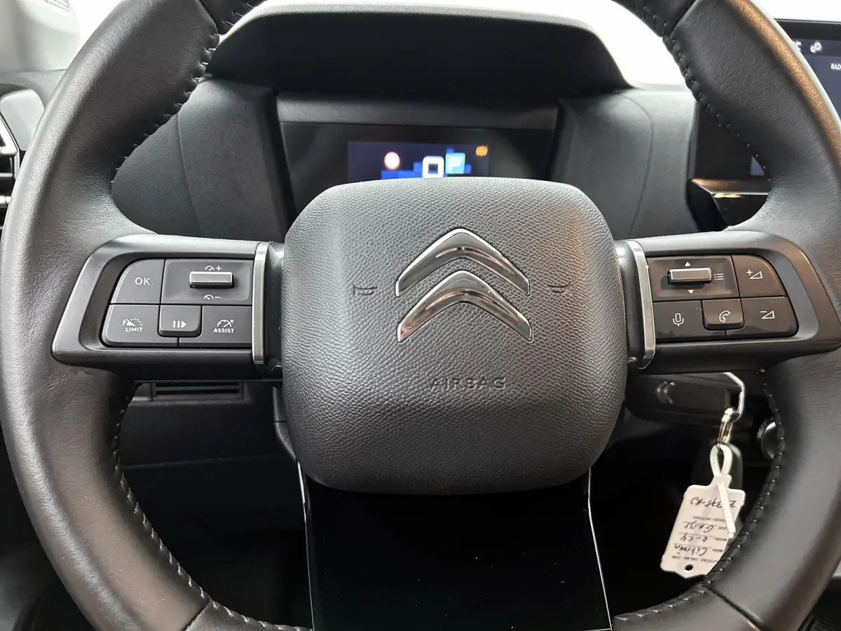 You 50 kWh 136pk | Accu 96% | Navigatie via Apple Carplay / Android Auto | Achteruitrijcamera | Climate Control | Cruise Control | Parkeersensoren | DAB+ radio | Armsteun | Stof/kunstlederen