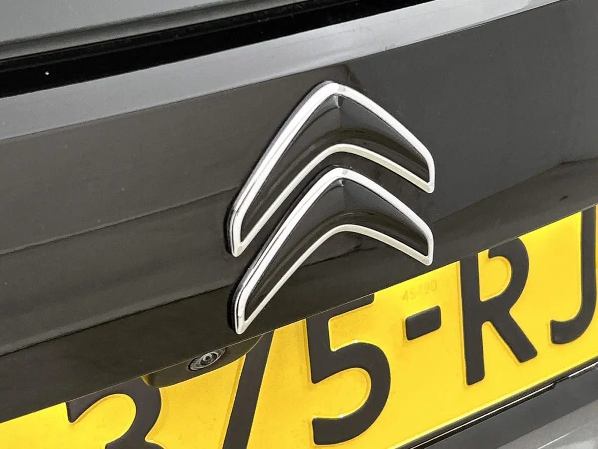 You 50 kWh 136pk | Accu 96% | Navigatie via Apple Carplay / Android Auto | Achteruitrijcamera | Climate Control | Cruise Control | Parkeersensoren | DAB+ radio | Armsteun | Stof/kunstlederen