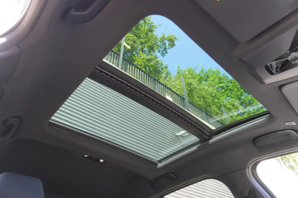 123 xDrive | M Sportpakket Pro | Innovation Pack | Glazen panoramadak | Elektrisch verstelbare stoelen | Harman Kardon HiFi Sound system | Head-Up Display