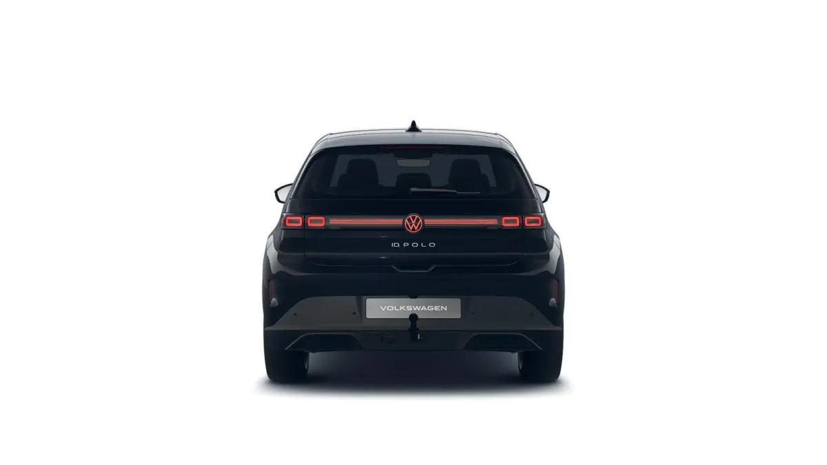 Style First Edition 52 kWh 211pk | Trekhaak | Panoramadak | Apple Carplay draadloos | Android Auto draadloos | Navigatie | keyless access | 19" Lichtmetalen velgen | Camera | Climate control
