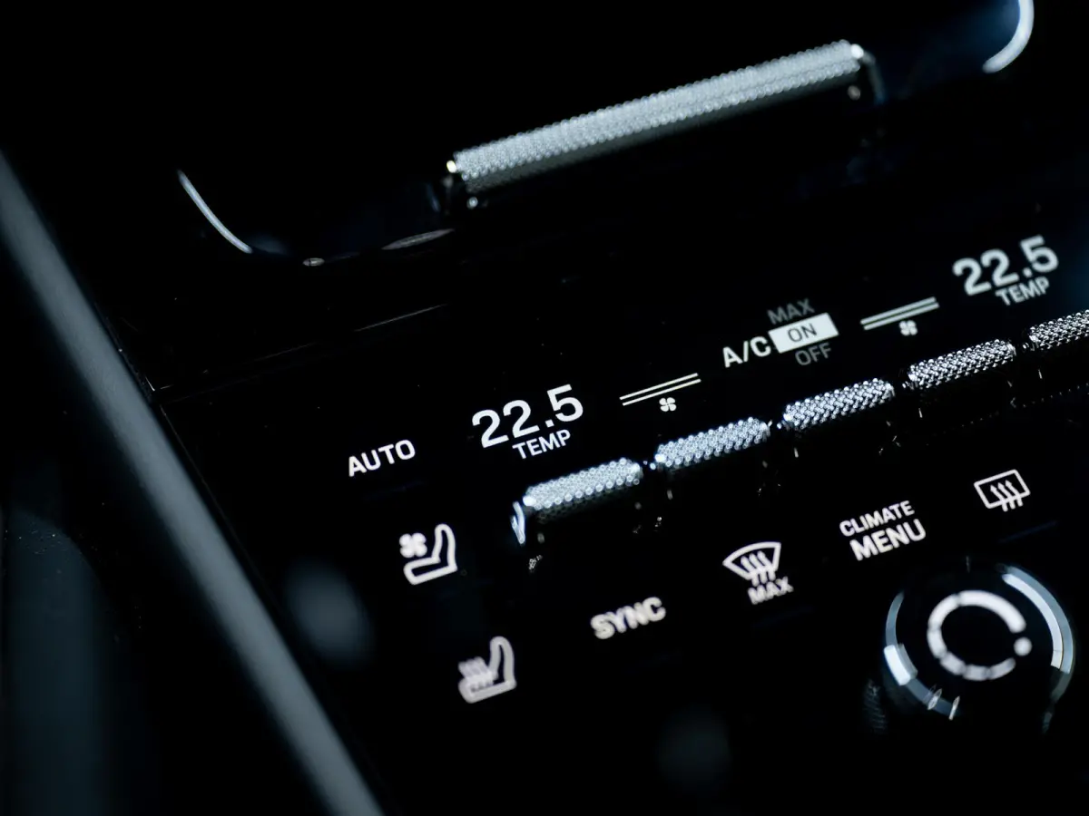 4.0 Turbo E-Hybrid GT | Rear Seat Entertainment | Achterasbest. | Burmester | Bijrijdersdisplay | InnoDrive |
