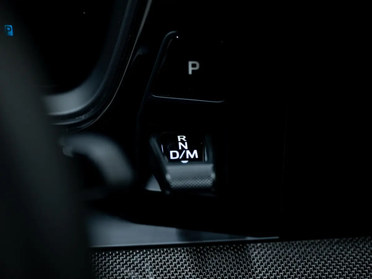 4.0 Turbo E-Hybrid GT | Rear Seat Entertainment | Achterasbest. | Burmester | Bijrijdersdisplay | InnoDrive |
