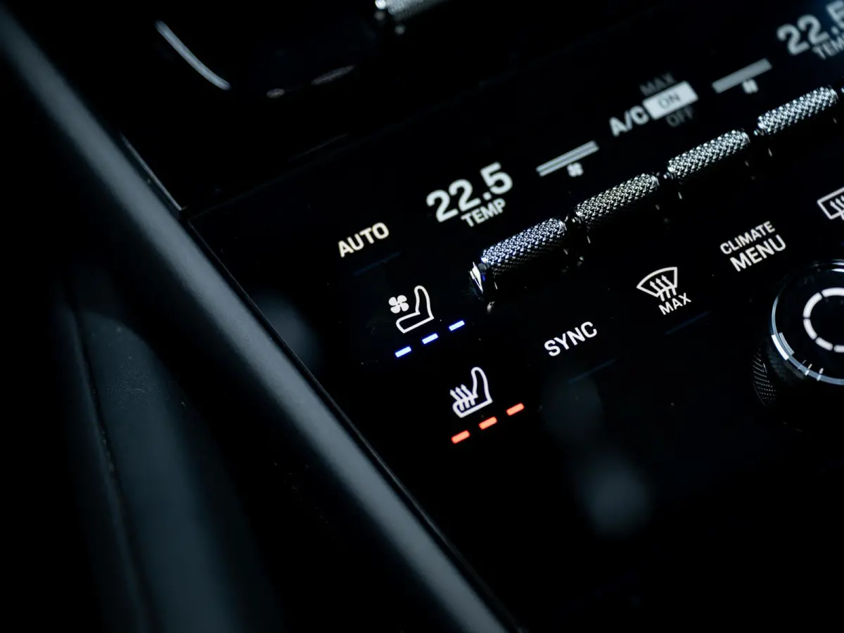 4.0 Turbo E-Hybrid GT | Rear Seat Entertainment | Achterasbest. | Burmester | Bijrijdersdisplay | InnoDrive |