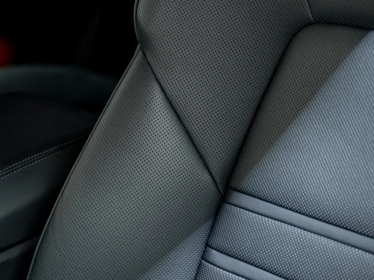 4.0 Turbo E-Hybrid GT | Rear Seat Entertainment | Achterasbest. | Burmester | Bijrijdersdisplay | InnoDrive |