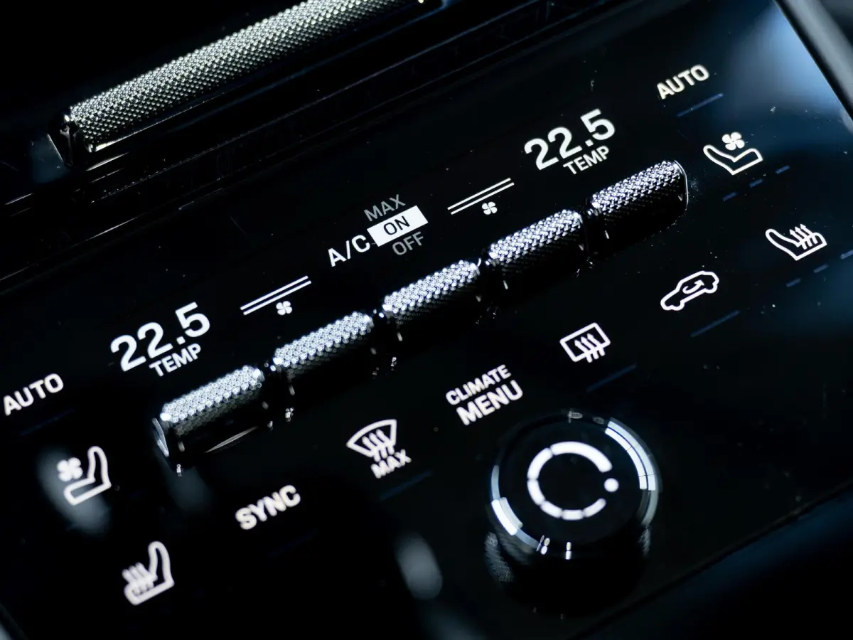 4.0 Turbo E-Hybrid GT | Rear Seat Entertainment | Achterasbest. | Burmester | Bijrijdersdisplay | InnoDrive |