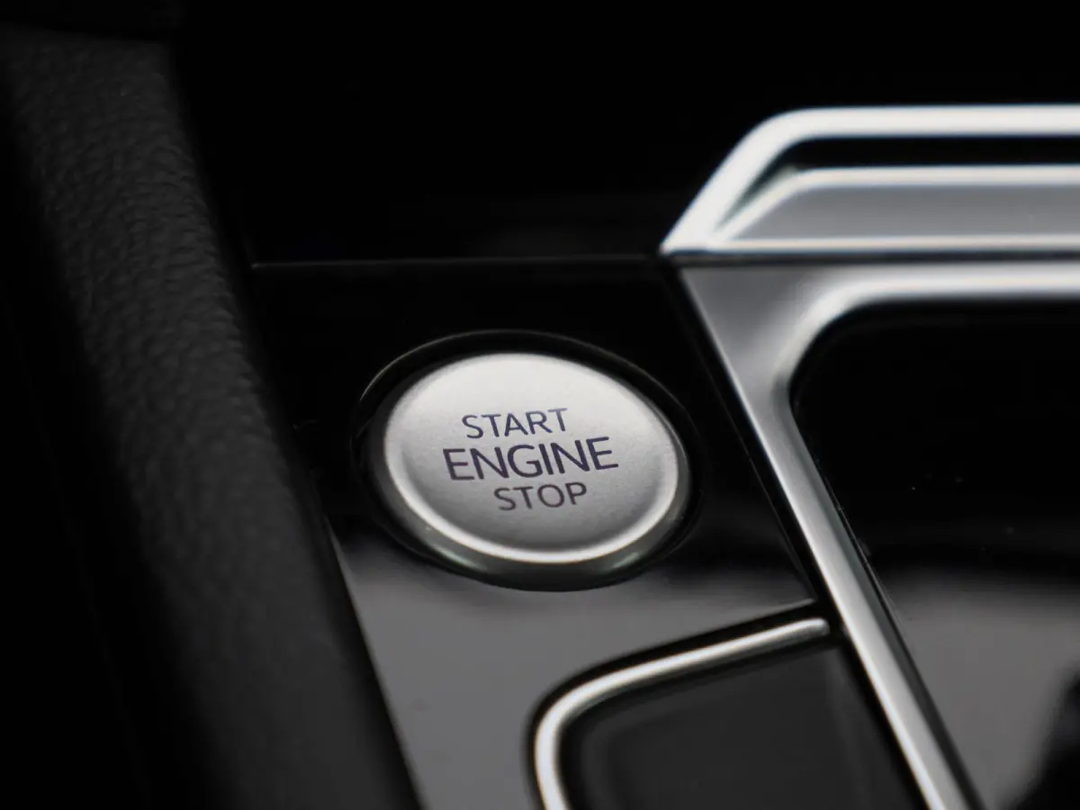 2.0 TSI R-Line Business+ | Automaat | Apple Carplay / Android Auto | Camera | Parkeersensoren | Stoelverwarming |