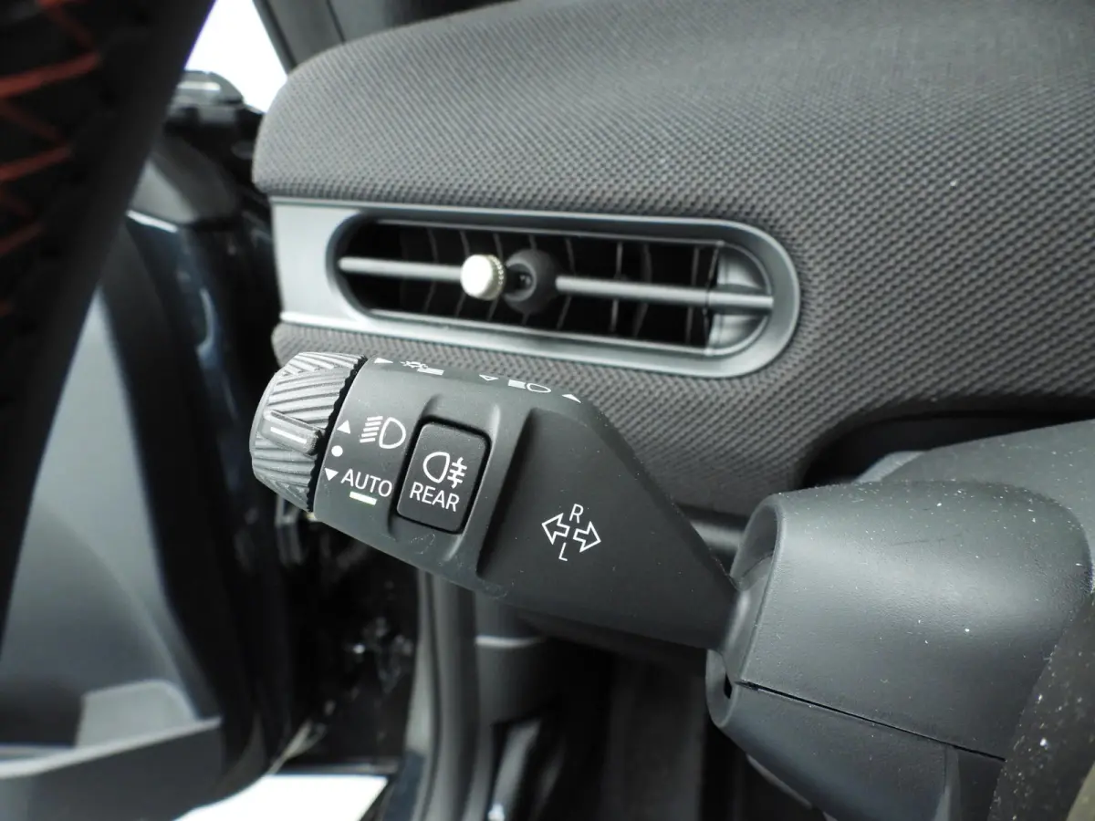 2.0 C John Cooper Works XL Stuurwielrand verwarmd | Comfort Access | Harman Kardon | Head-Up | Driving Assistant Plus