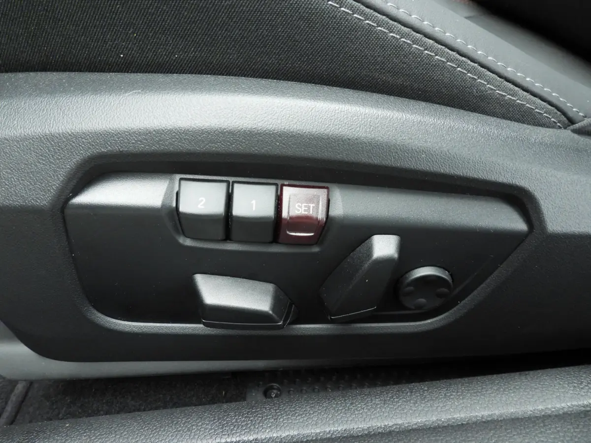 2.0 C John Cooper Works XL Stuurwielrand verwarmd | Comfort Access | Harman Kardon | Head-Up | Driving Assistant Plus