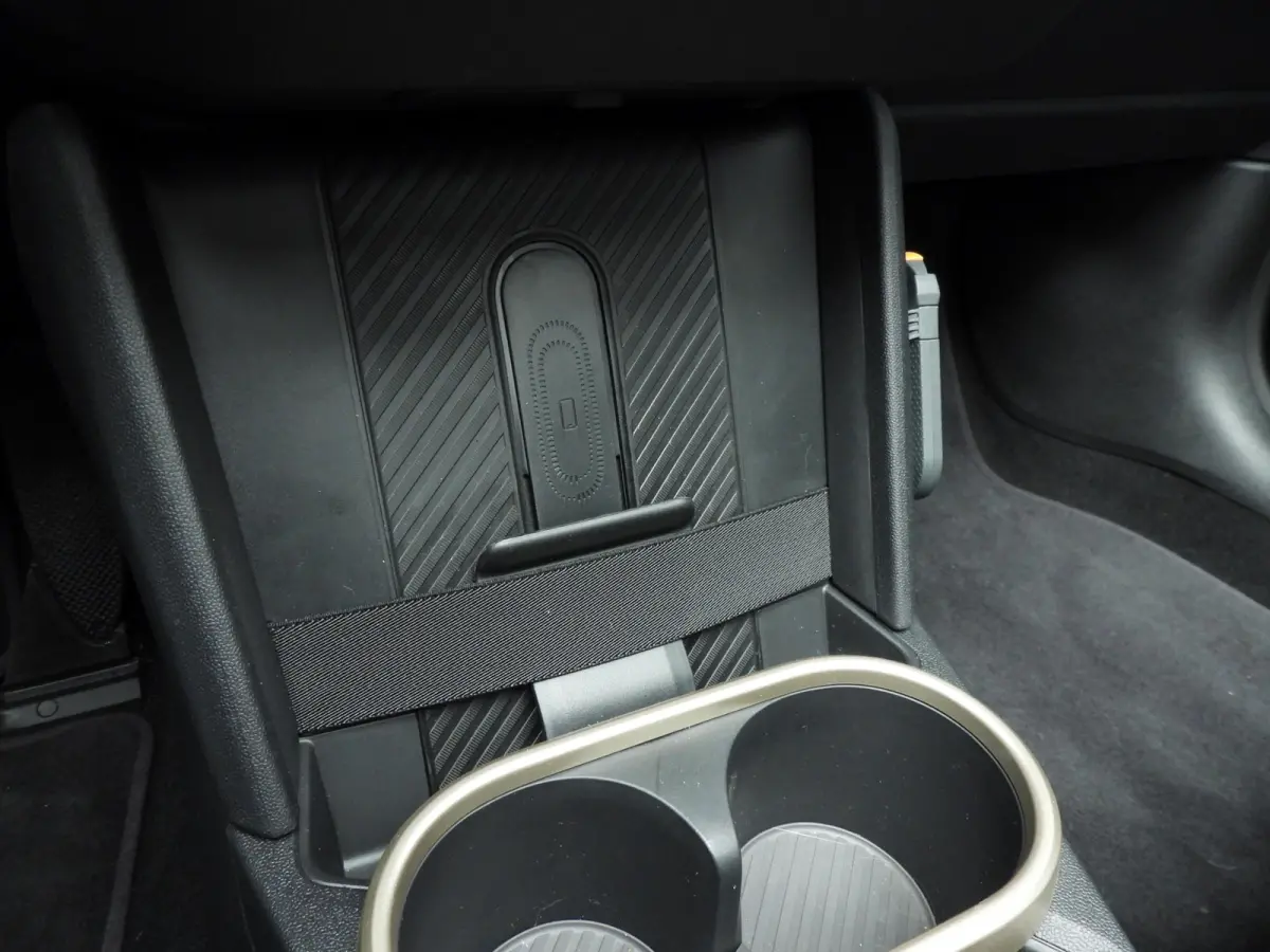 2.0 C John Cooper Works XL Stuurwielrand verwarmd | Comfort Access | Harman Kardon | Head-Up | Driving Assistant Plus