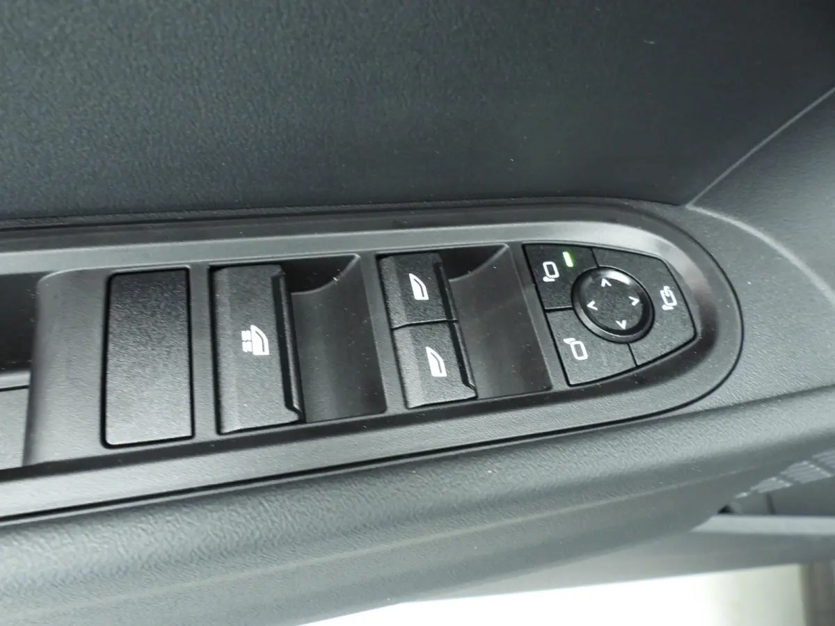 2.0 C John Cooper Works XL Stuurwielrand verwarmd | Comfort Access | Harman Kardon | Head-Up | Driving Assistant Plus