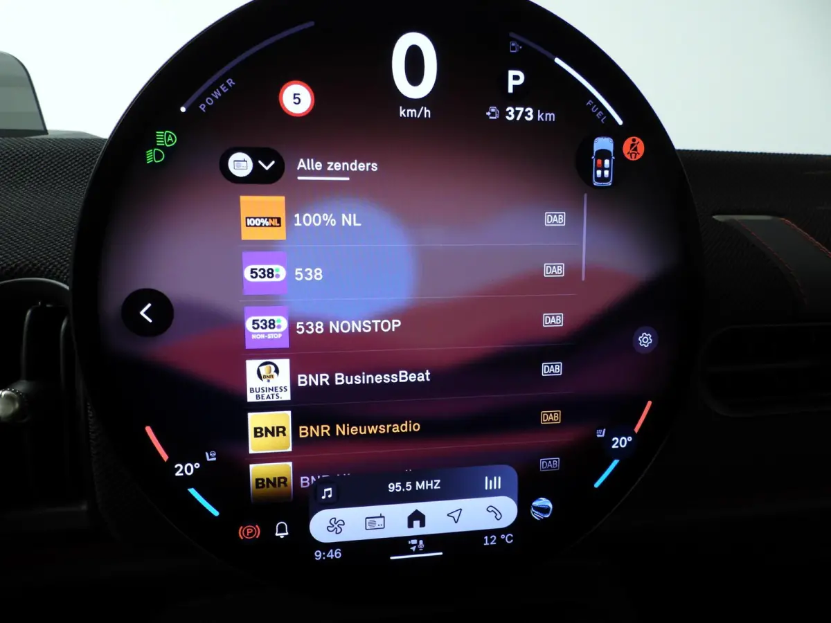 2.0 C John Cooper Works XL Stuurwielrand verwarmd | Comfort Access | Harman Kardon | Head-Up | Driving Assistant Plus