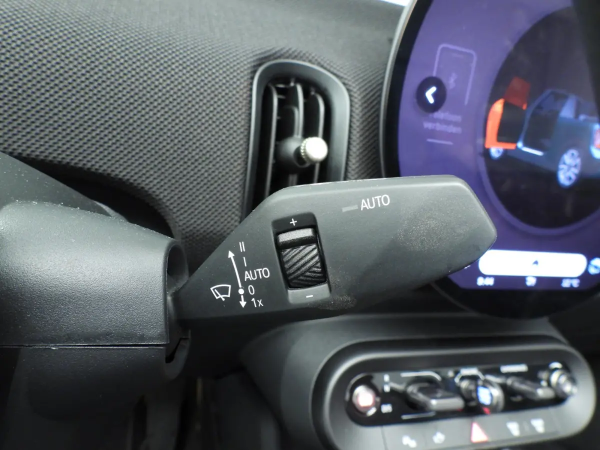 2.0 C John Cooper Works XL Stuurwielrand verwarmd | Comfort Access | Harman Kardon | Head-Up | Driving Assistant Plus
