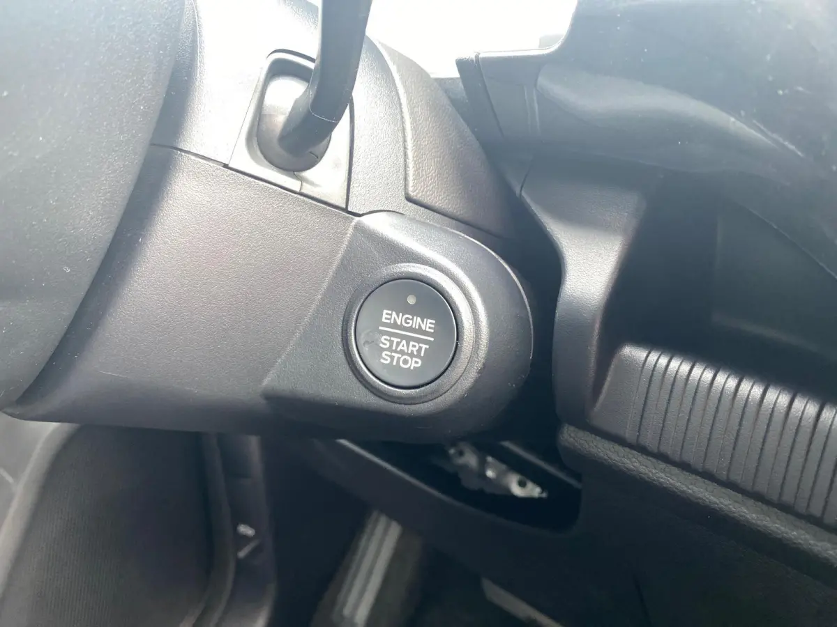 Wildtrak PHEV | DIRECT LEVERBAAR |  278PK | Trekhaak | Blis | 12" Infotainment scherm met SYNC 4 | Elektrisch 8-weg verstelbare en verwarmbare stoelen | 18" Lichtmetalen velgen