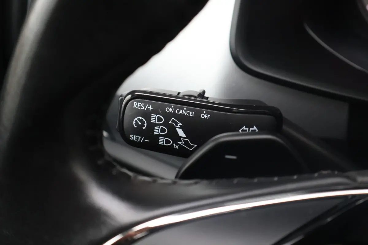 1.5 TSI 150pk DSG Business Edition 7p. | Navigatie | Climate | Parkeersensoren Voor / Achter | Apple Carplay/Android Auto