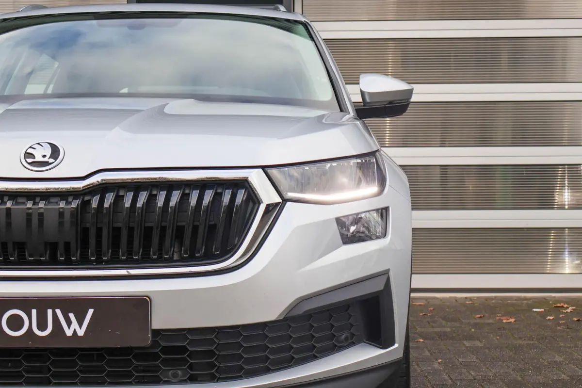 1.5 TSI 150pk DSG Business Edition 7p. | Navigatie | Climate | Parkeersensoren Voor / Achter | Apple Carplay/Android Auto