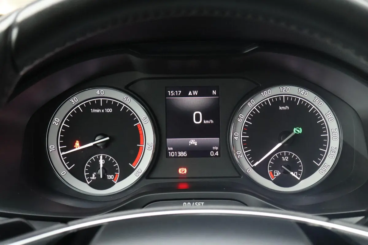 1.5 TSI 150pk DSG Business Edition 7p. | Navigatie | Climate | Parkeersensoren Voor / Achter | Apple Carplay/Android Auto