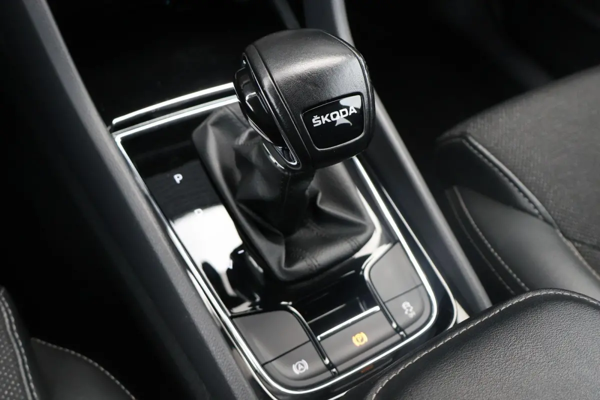1.5 TSI 150pk DSG Business Edition 7p. | Navigatie | Climate | Parkeersensoren Voor / Achter | Apple Carplay/Android Auto