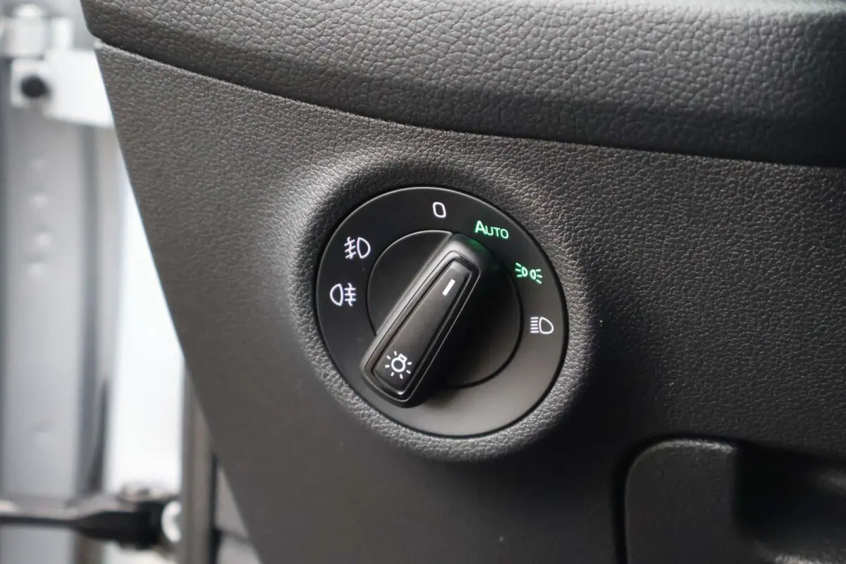 1.5 TSI 150pk DSG Business Edition 7p. | Navigatie | Climate | Parkeersensoren Voor / Achter | Apple Carplay/Android Auto