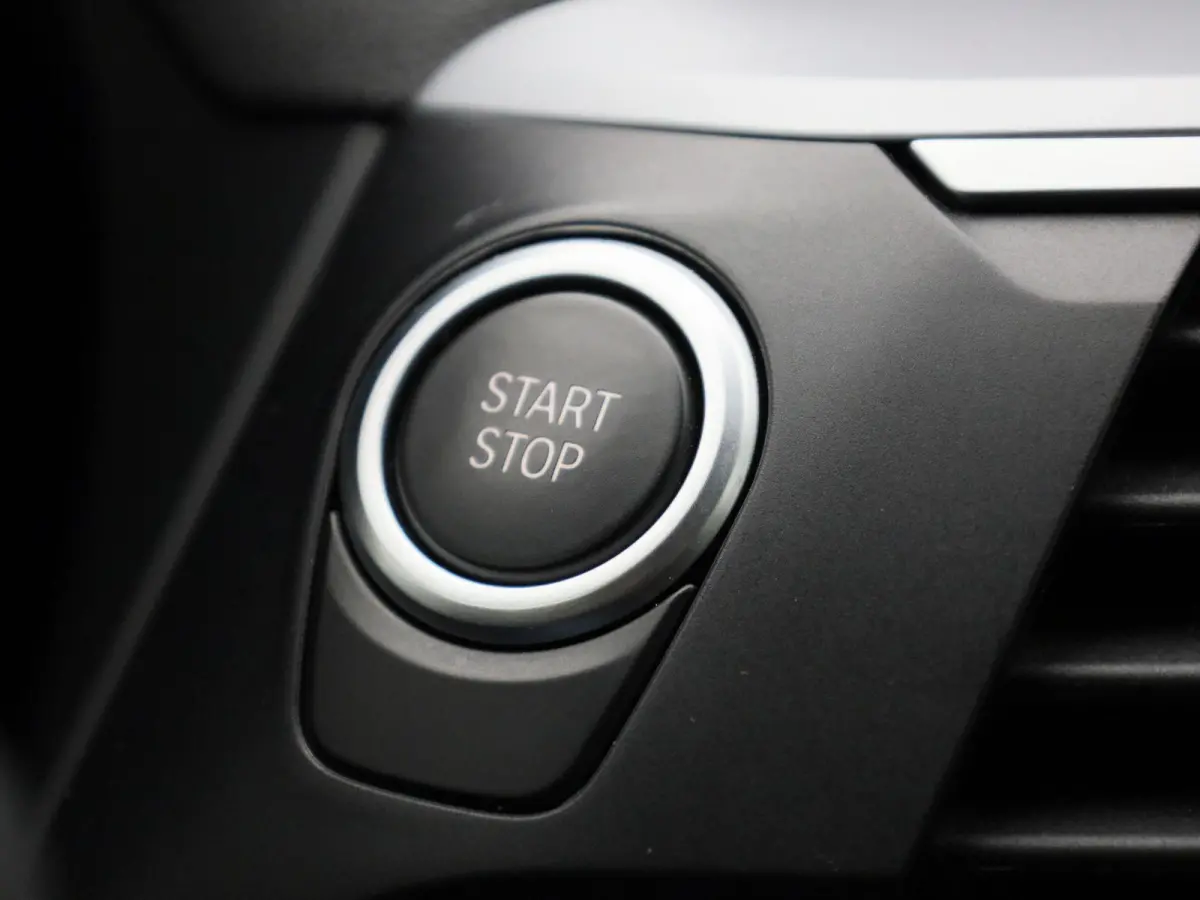 xDrive30e | Automaat | Apple Carplay | Camera | Parkeersensoren | Navigatie |