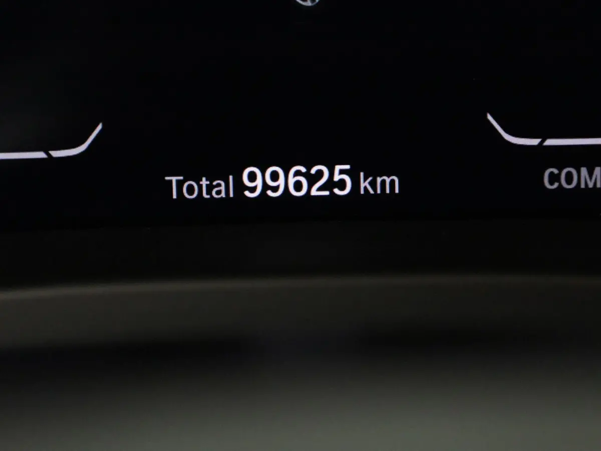 xDrive30e | Automaat | Apple Carplay | Camera | Parkeersensoren | Navigatie |