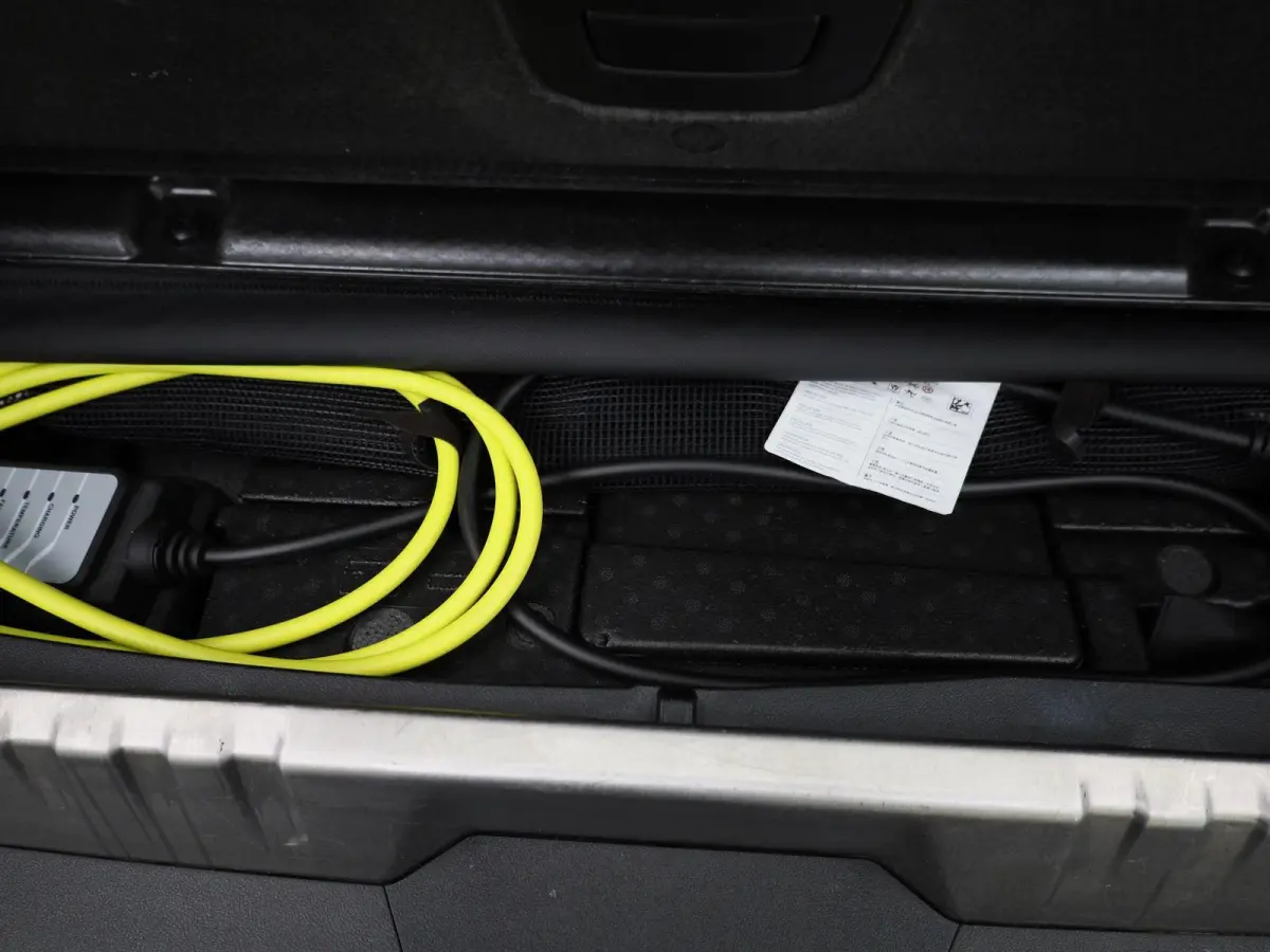 xDrive30e | Automaat | Apple Carplay | Camera | Parkeersensoren | Navigatie |